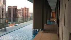 Nova 88 (D12), Apartment #146751662